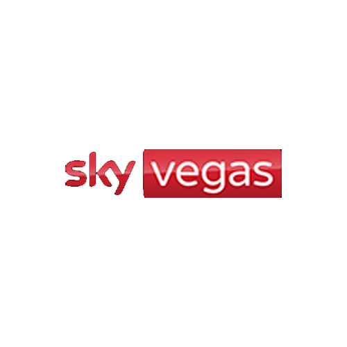 Sky Vegas Casino